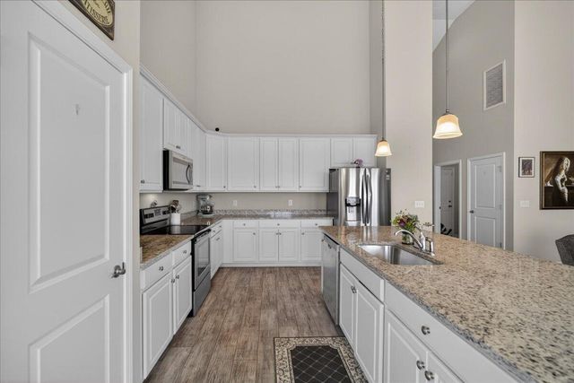 123 Oyama Road, Summerville, SC 29486