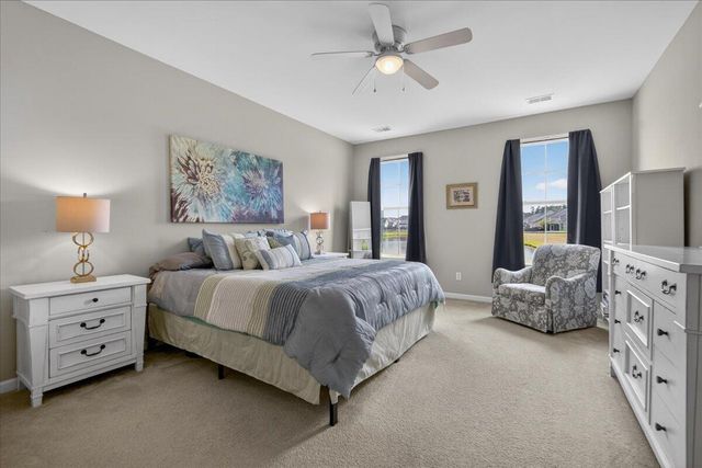 123 Oyama Road, Summerville, SC 29486