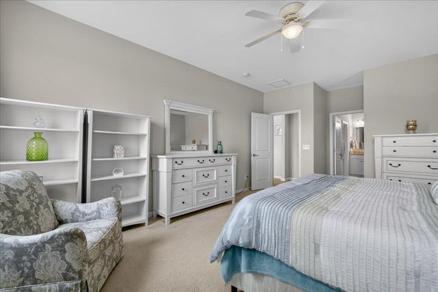 123 Oyama Road, Summerville, SC 29486