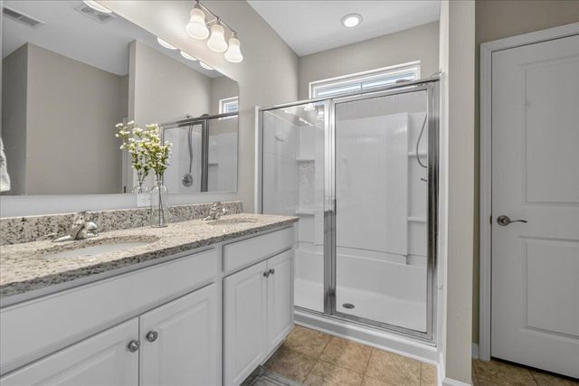 123 Oyama Road, Summerville, SC 29486