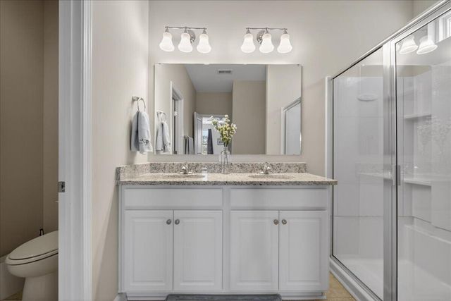 123 Oyama Road, Summerville, SC 29486