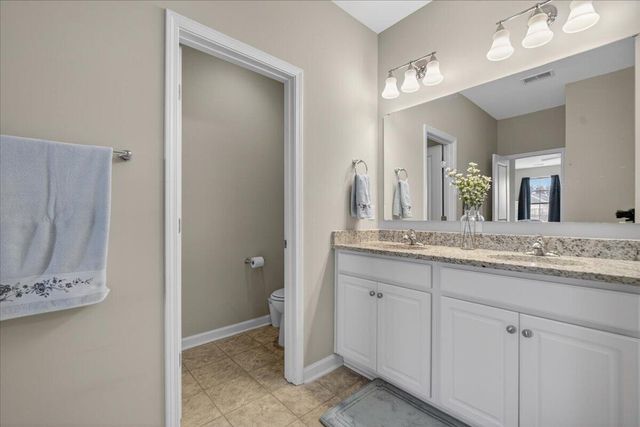 123 Oyama Road, Summerville, SC 29486