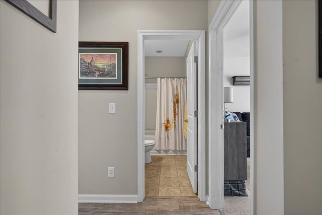 123 Oyama Road, Summerville, SC 29486