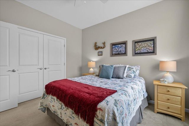 123 Oyama Road, Summerville, SC 29486