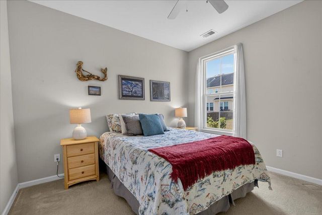 123 Oyama Road, Summerville, SC 29486