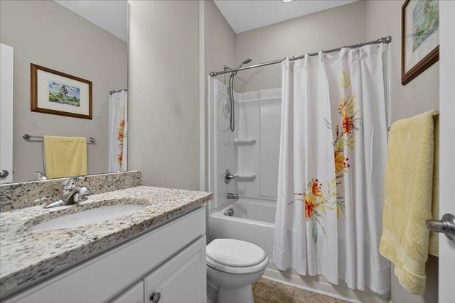 123 Oyama Road, Summerville, SC 29486