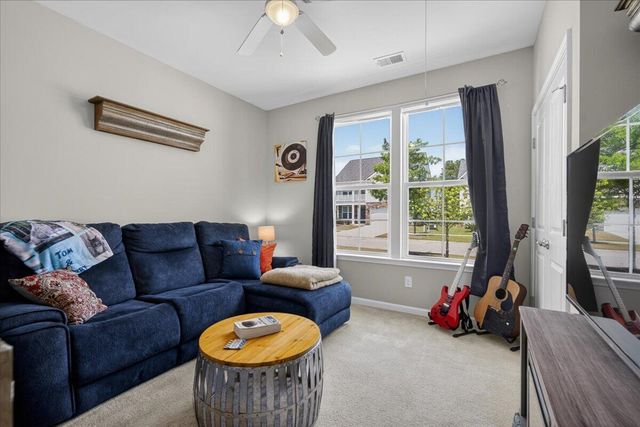 123 Oyama Road, Summerville, SC 29486