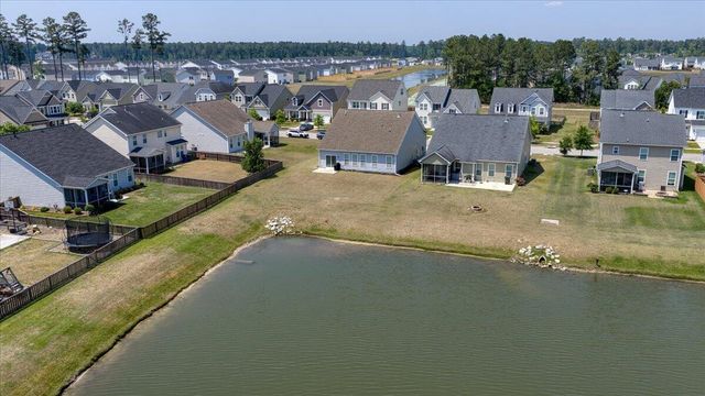 123 Oyama Road, Summerville, SC 29486