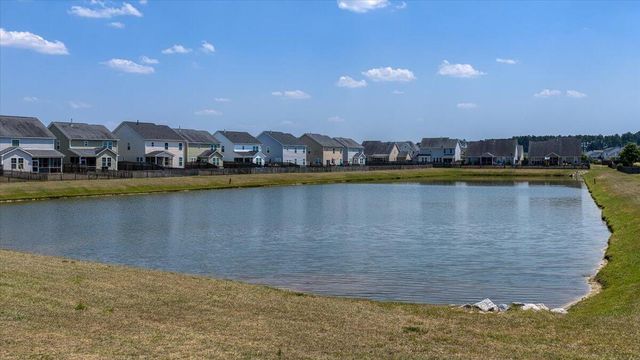 123 Oyama Road, Summerville, SC 29486