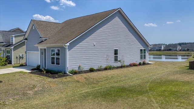 123 Oyama Road, Summerville, SC 29486