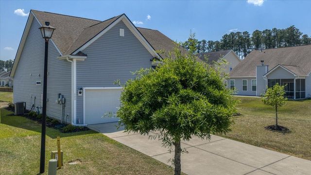 123 Oyama Road, Summerville, SC 29486