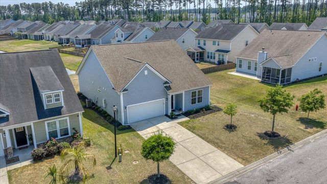 123 Oyama Road, Summerville, SC 29486