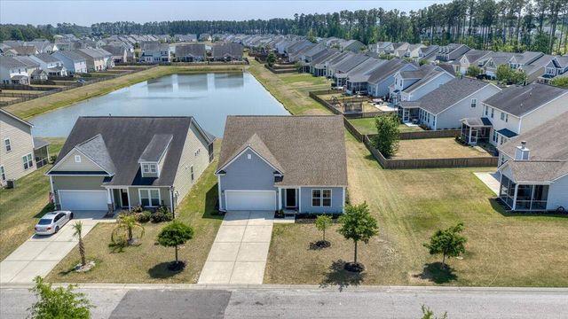 123 Oyama Road, Summerville, SC 29486