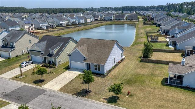 123 Oyama Road, Summerville, SC 29486