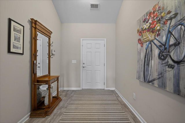 123 Oyama Road, Summerville, SC 29486