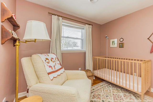 1501 W Sheffield Drive, Muncie, IN 47304