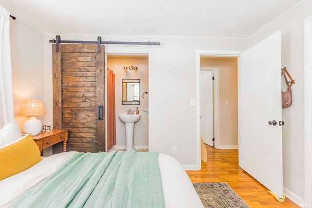 1501 W Sheffield Drive, Muncie, IN 47304