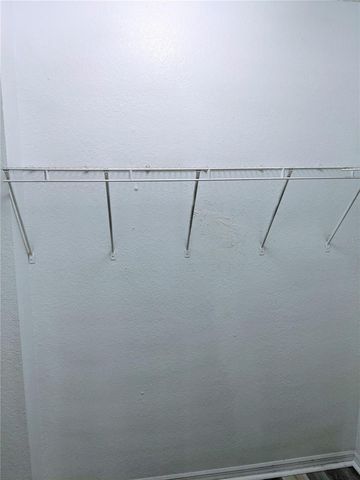 5327 BALDOCK AVENUE, Spring Hill, FL 34608