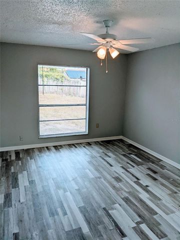 5327 BALDOCK AVENUE, Spring Hill, FL 34608