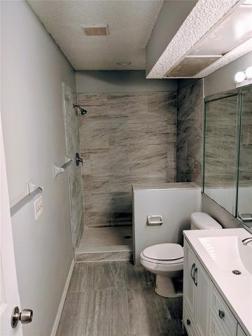 5327 BALDOCK AVENUE, Spring Hill, FL 34608