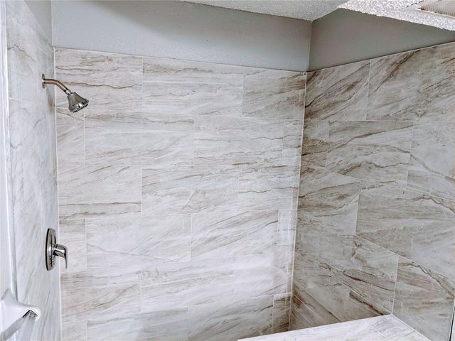 5327 BALDOCK AVENUE, Spring Hill, FL 34608