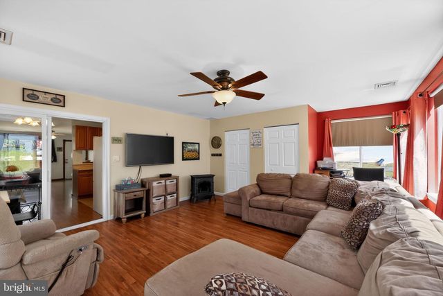 43 KOHOMO AVE, Sicklerville, NJ 08081