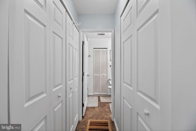 43 KOHOMO AVE, Sicklerville, NJ 08081