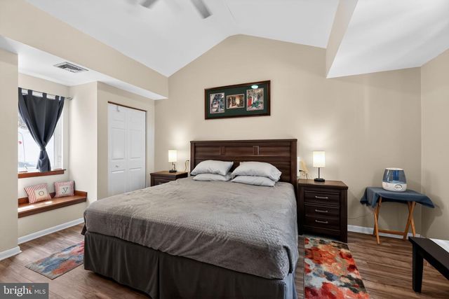 43 KOHOMO AVE, Sicklerville, NJ 08081