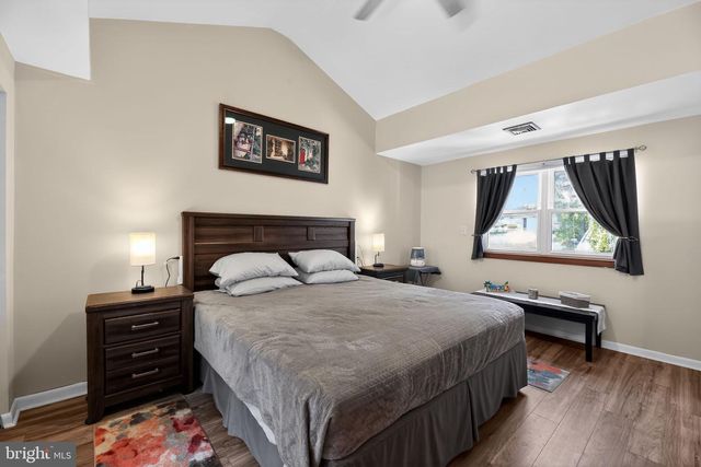43 KOHOMO AVE, Sicklerville, NJ 08081