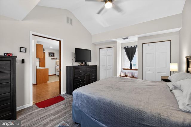 43 KOHOMO AVE, Sicklerville, NJ 08081
