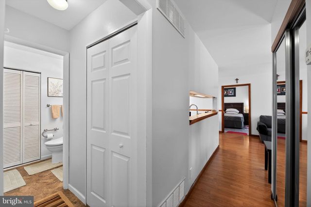 43 KOHOMO AVE, Sicklerville, NJ 08081