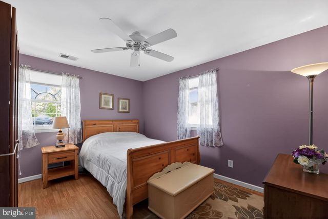 43 KOHOMO AVE, Sicklerville, NJ 08081