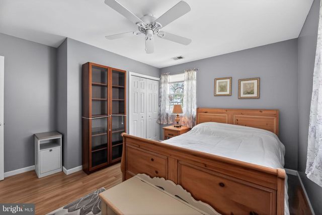 43 KOHOMO AVE, Sicklerville, NJ 08081