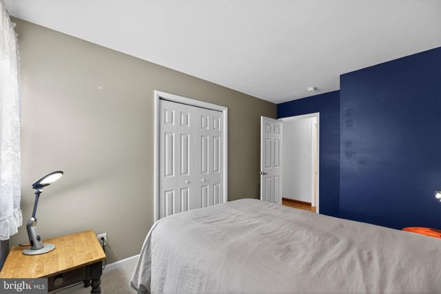 43 KOHOMO AVE, Sicklerville, NJ 08081