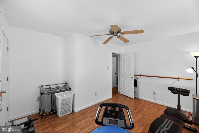43 KOHOMO AVE, Sicklerville, NJ 08081