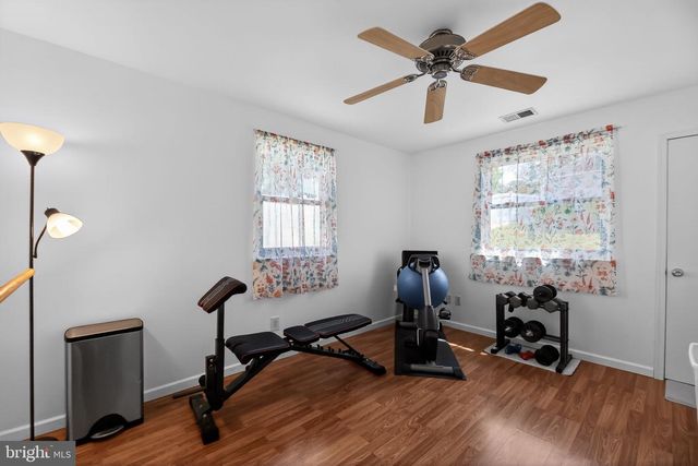 43 KOHOMO AVE, Sicklerville, NJ 08081
