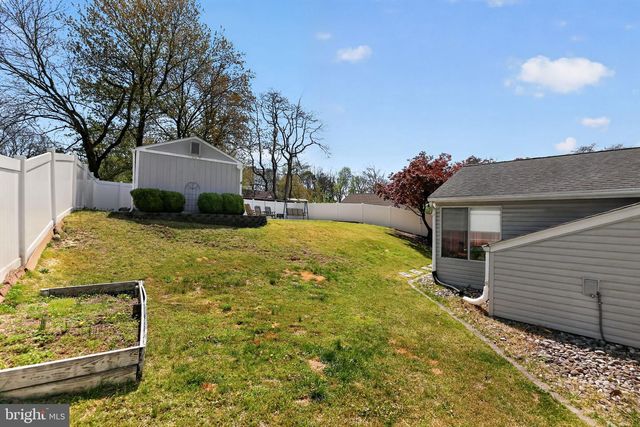 43 KOHOMO AVE, Sicklerville, NJ 08081