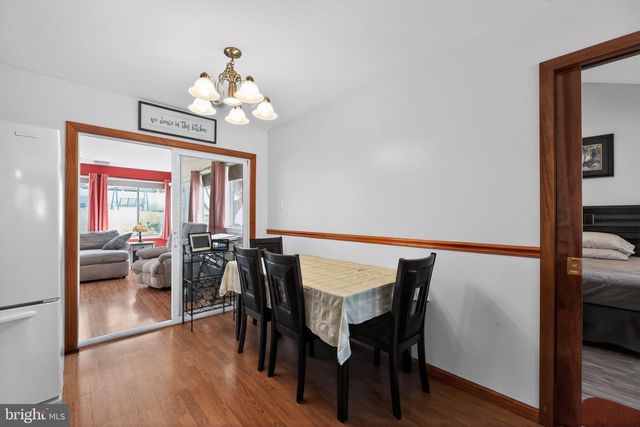 43 KOHOMO AVE, Sicklerville, NJ 08081