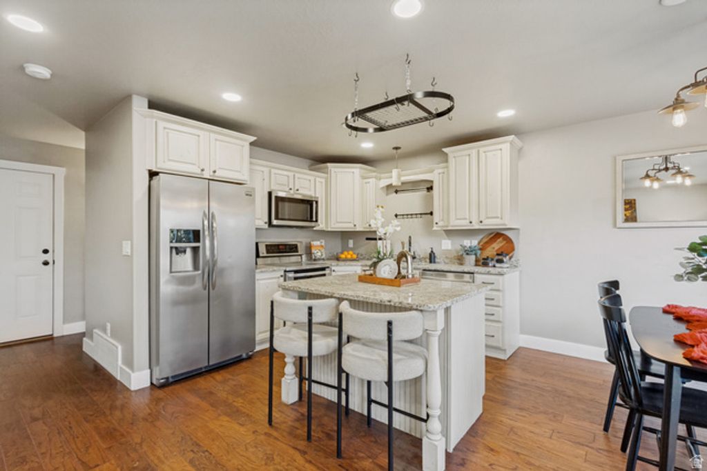 2088 S ORCHARD DR, Bountiful, UT 84010 — photo 4