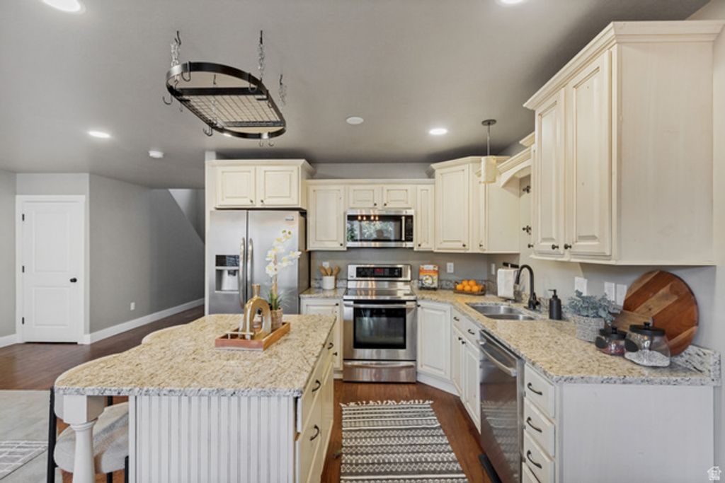 2088 S ORCHARD DR, Bountiful, UT 84010 — photo 5