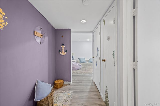 175 Main Avenue 154, Wheatley Heights, NY 11798