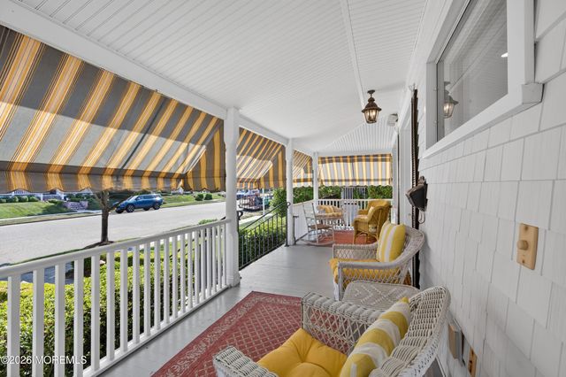 330 Garfield Avenue, Avon-by-the-sea, NJ 07717