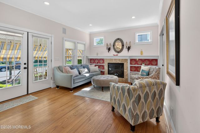 330 Garfield Avenue, Avon-by-the-sea, NJ 07717
