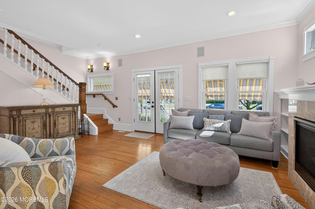 330 Garfield Avenue, Avon-by-the-sea, NJ 07717