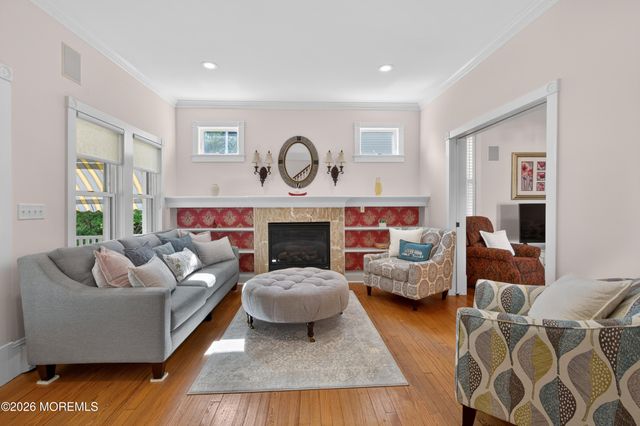 330 Garfield Avenue, Avon-by-the-sea, NJ 07717