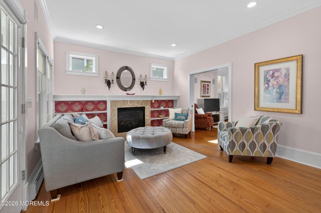 330 Garfield Avenue, Avon-by-the-sea, NJ 07717