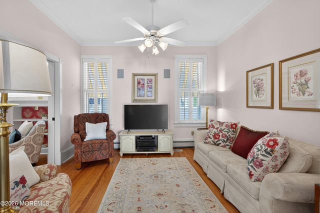 330 Garfield Avenue, Avon-by-the-sea, NJ 07717