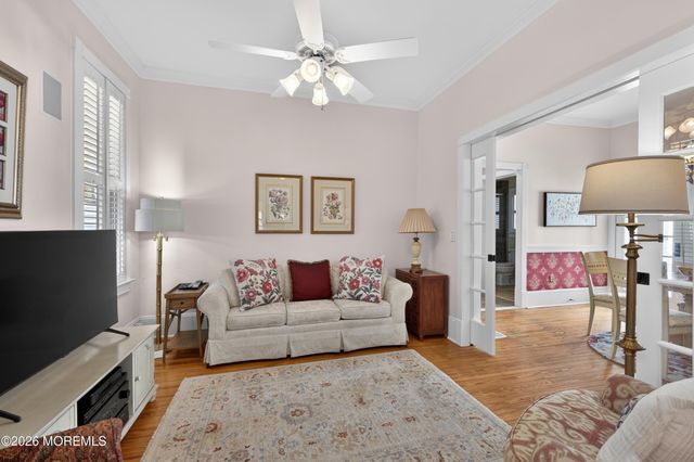 330 Garfield Avenue, Avon-by-the-sea, NJ 07717