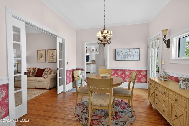 330 Garfield Avenue, Avon-by-the-sea, NJ 07717