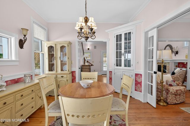 330 Garfield Avenue, Avon-by-the-sea, NJ 07717